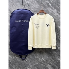 Louis Vuitton Hoodies